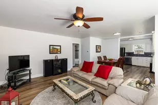2635 E 3300 S, Millcreek, UT 84109 - Photo 4