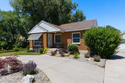2635 E 3300 S, Millcreek, UT 84109 - Photo 2