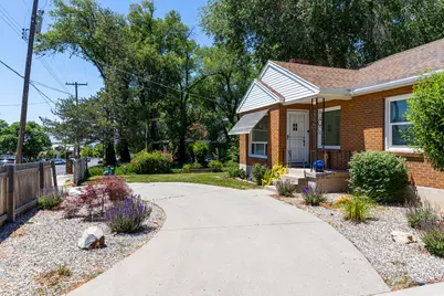 2635 E 3300 S, Millcreek, UT 84109 - Photo 30