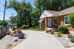 2635 E 3300 S, Millcreek, UT 84109 - Photo 30