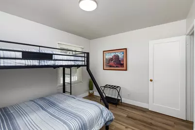 2635 E 3300 S, Millcreek, UT 84109 - Photo 16