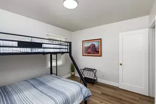 2635 E 3300 S, Millcreek, UT 84109 - Photo 16