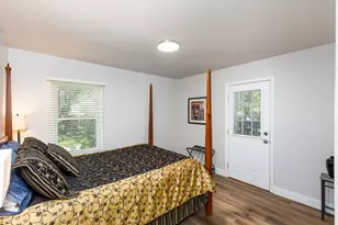 2635 E 3300 S, Millcreek, UT 84109 - Photo 12
