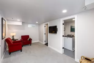 2635 E 3300 S, Millcreek, UT 84109 - Photo 18