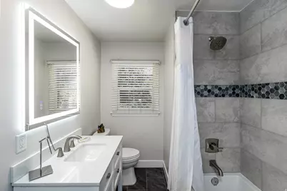 2635 E 3300 S, Millcreek, UT 84109 - Photo 14