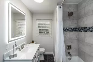 2635 E 3300 S, Millcreek, UT 84109 - Photo 14