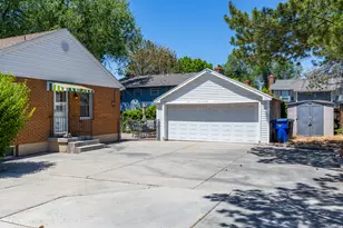 2635 E 3300 S, Millcreek, UT 84109 - Photo 26