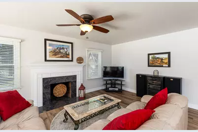 2635 E 3300 S, Millcreek, UT 84109 - Photo 6
