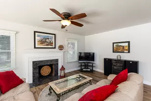 2635 E 3300 S, Millcreek, UT 84109 - Photo 6