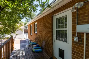 2635 E 3300 S, Millcreek, UT 84109 - Photo 28