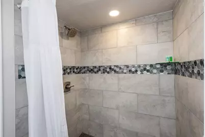 2635 E 3300 S, Millcreek, UT 84109 - Photo 22