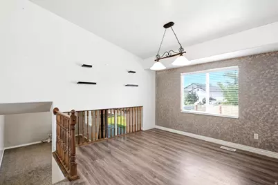 1676 W 525 N, West Point, UT 84015 - Photo 12