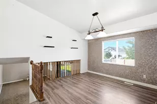 1676 W 525 N, West Point, UT 84015 - Photo 12