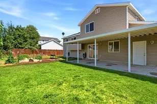 1676 W 525 N, West Point, UT 84015 - Photo 32