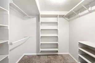 1676 W 525 N, West Point, UT 84015 - Photo 30
