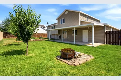 1676 W 525 N, West Point, UT 84015 - Photo 34