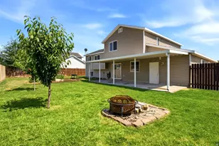 1676 W 525 N, West Point, UT 84015 - Photo 34
