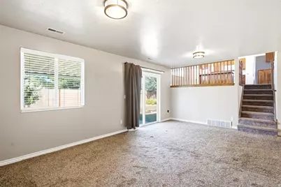 1676 W 525 N, West Point, UT 84015 - Photo 14