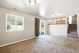1676 W 525 N, West Point, UT 84015 - Photo 14