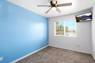 1676 W 525 N, West Point, UT 84015 - Photo 26
