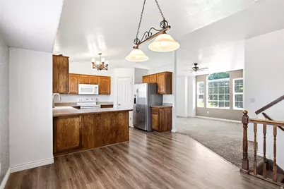 1676 W 525 N, West Point, UT 84015 - Photo 10