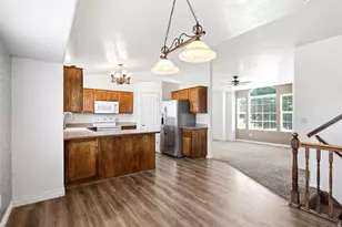 1676 W 525 N, West Point, UT 84015 - Photo 10
