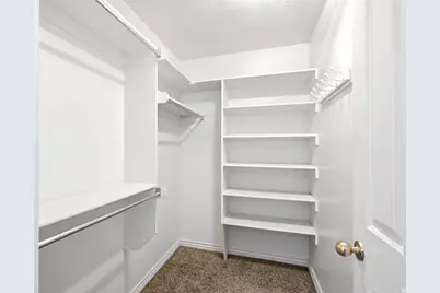 1676 W 525 N, West Point, UT 84015 - Photo 20