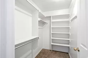 1676 W 525 N, West Point, UT 84015 - Photo 20