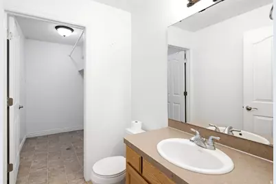 1676 W 525 N, West Point, UT 84015 - Photo 16