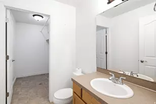 1676 W 525 N, West Point, UT 84015 - Photo 16