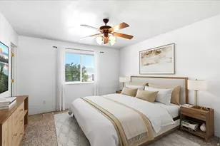 1676 W 525 N, West Point, UT 84015 - Photo 18