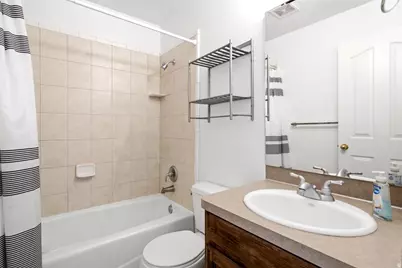 1676 W 525 N, West Point, UT 84015 - Photo 24