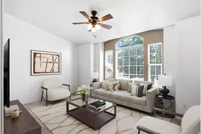 1676 W 525 N, West Point, UT 84015 - Photo 4