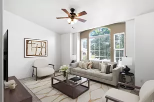 1676 W 525 N, West Point, UT 84015 - Photo 4