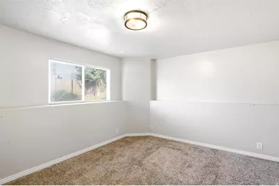 1676 W 525 N, West Point, UT 84015 - Photo 28