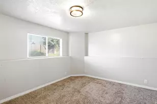 1676 W 525 N, West Point, UT 84015 - Photo 28