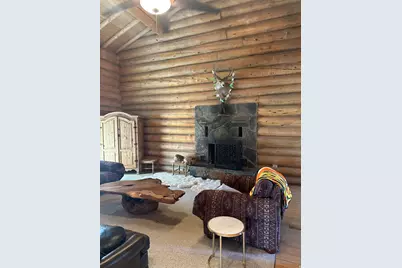 3767 E 4100 N, Liberty, UT 84310 - Photo 8