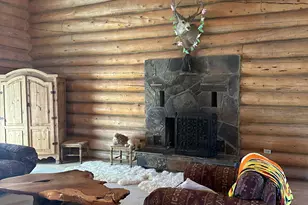 3767 E 4100 N, Liberty, UT 84310 - Photo 8