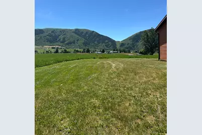 3767 E 4100 N, Liberty, UT 84310 - Photo 14