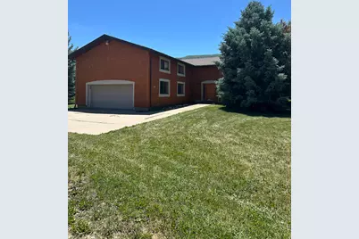 3767 E 4100 N, Liberty, UT 84310 - Photo 2
