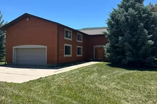 3767 E 4100 N, Liberty, UT 84310 - Photo 2