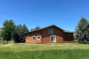 3767 E 4100 N, Liberty, UT 84310 - Photo 1