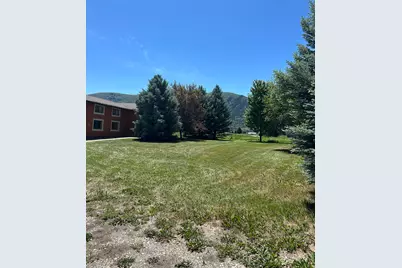 3767 E 4100 N, Liberty, UT 84310 - Photo 12