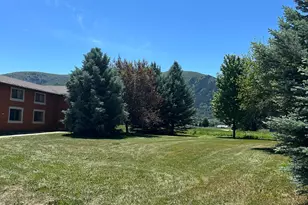 3767 E 4100 N, Liberty, UT 84310 - Photo 12