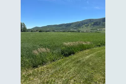 3767 E 4100 N, Liberty, UT 84310 - Photo 16