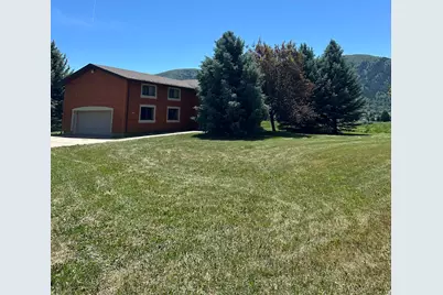 3767 E 4100 N, Liberty, UT 84310 - Photo 10