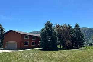 3767 E 4100 N, Liberty, UT 84310 - Photo 10