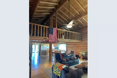 3767 E 4100 N, Liberty, UT 84310 - Photo 6
