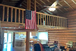 3767 E 4100 N, Liberty, UT 84310 - Photo 6