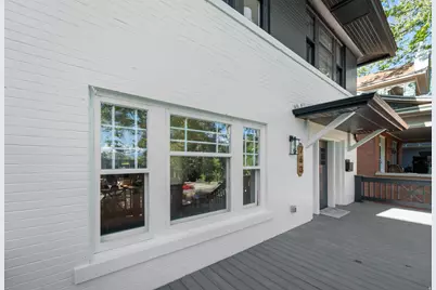 763 E 3rd Ave, Salt Lake City, UT 84103 - Photo 58